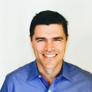 Avatar for Justin Sears