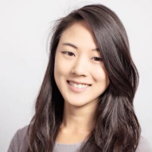 Avatar for Renee Yao