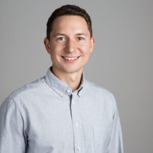 Avatar for Daniel Saaristo