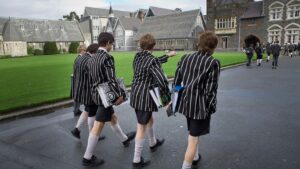 How (and Where) to Get a Quick Course in AI