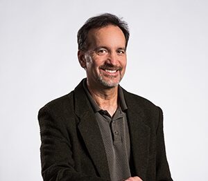 Avatar for Steve Oberlin