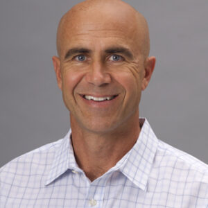 Avatar for John Teeple