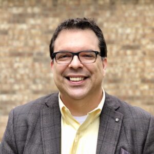 Avatar for Chris Kawalek