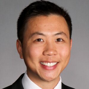 Avatar for Stanley Tack