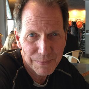 Avatar for Paul Holzhauer