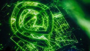 NVIDIA Celebrates 2020 Partners of the Year