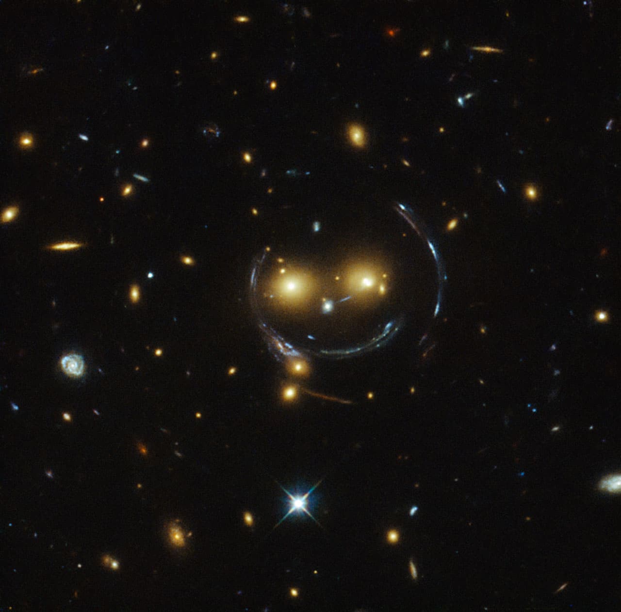 Deep Learning Brings Elusive, LightBending Gravitational Lenses Into