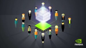 What Is a Virtual GPU?