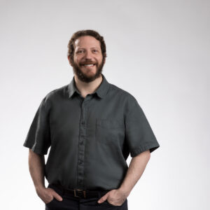 Avatar for Gavriel State