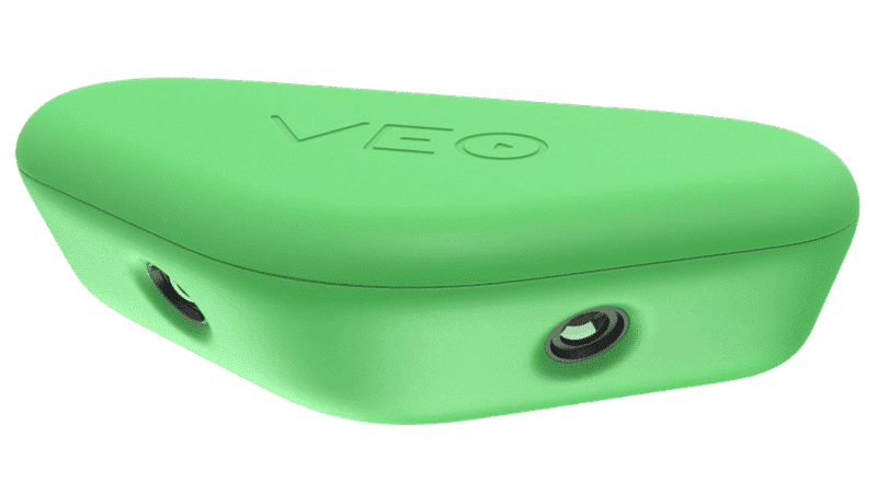 Veo s AI Camera Brings World Cup Like Analysis To Weekend Warriors 