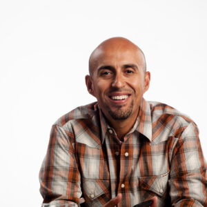 Avatar for Hector Marinez