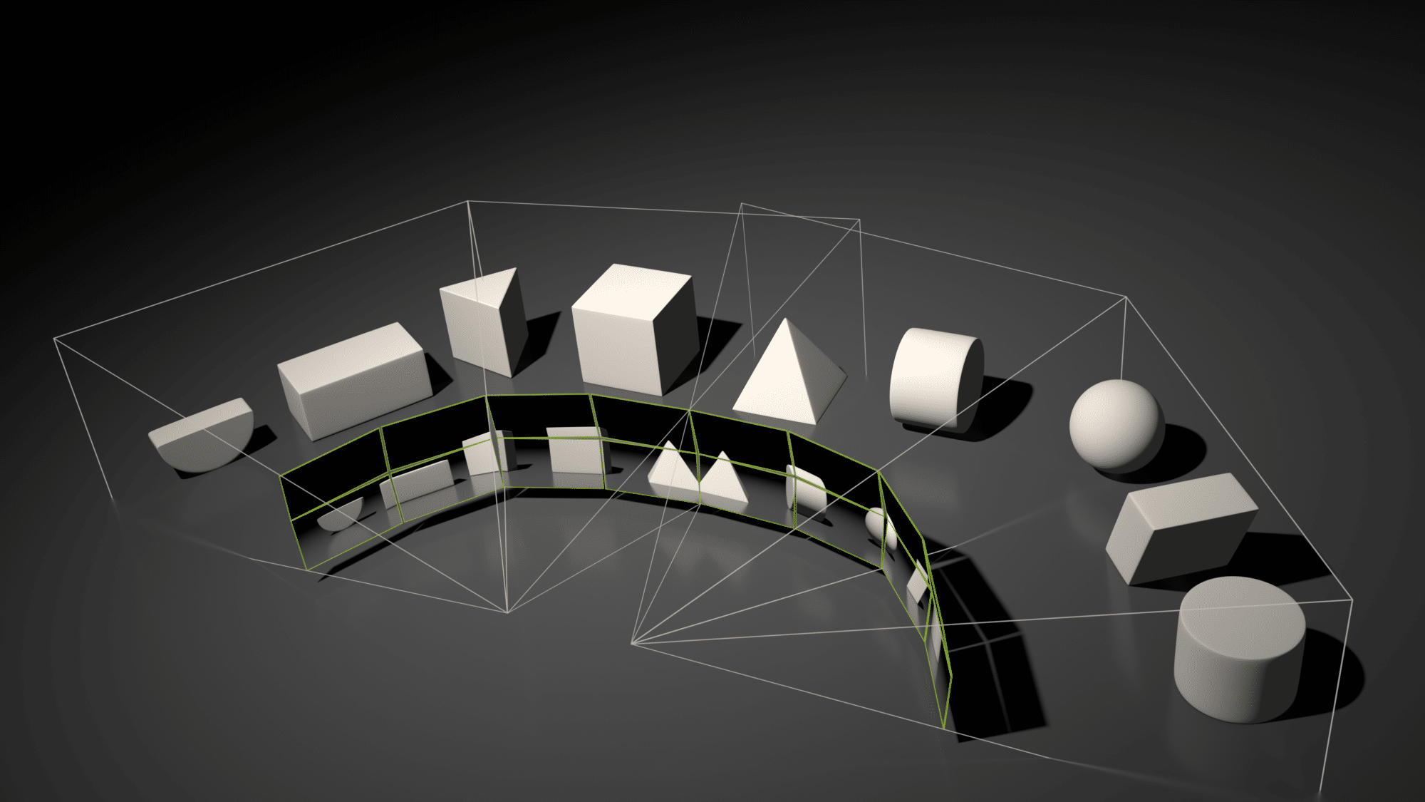 Рендеринг что это такое простыми словами. 3д Рендеринг. 3d Графика Рендеринг. Рендеринг процесс. 3d Рендеринг объектов.