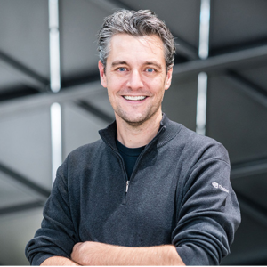 Avatar for Andrew Page