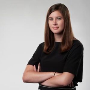 Avatar for Katie Washabaugh