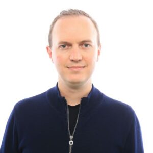 Avatar for Clement Farabet