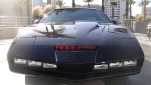 What’s the Difference Between a CNN and an RNN?