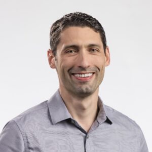 Avatar for Adam Kerin