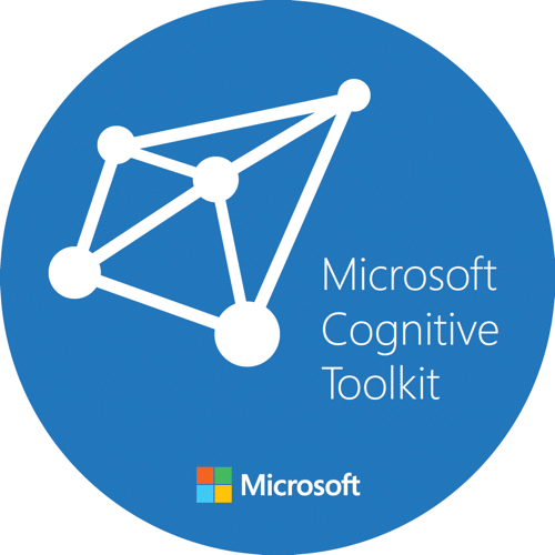 How to Get Started with Deep Learning Frameworks NVIDIA Blog