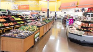 How to Get Started with Deep Learning Frameworks