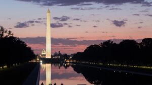 AI Summit: US Energy Secretary Highlights AI’s Role in Science, Energy and Security