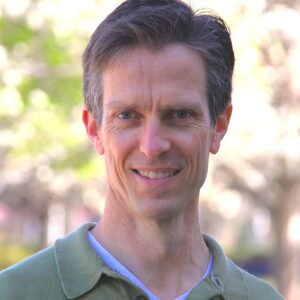 Avatar for Gary Rainville