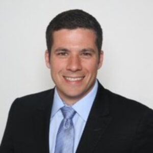 Avatar for Chris Scotto DiVetta