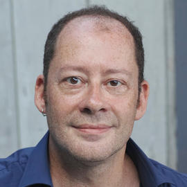 Avatar for Tiernan Ray