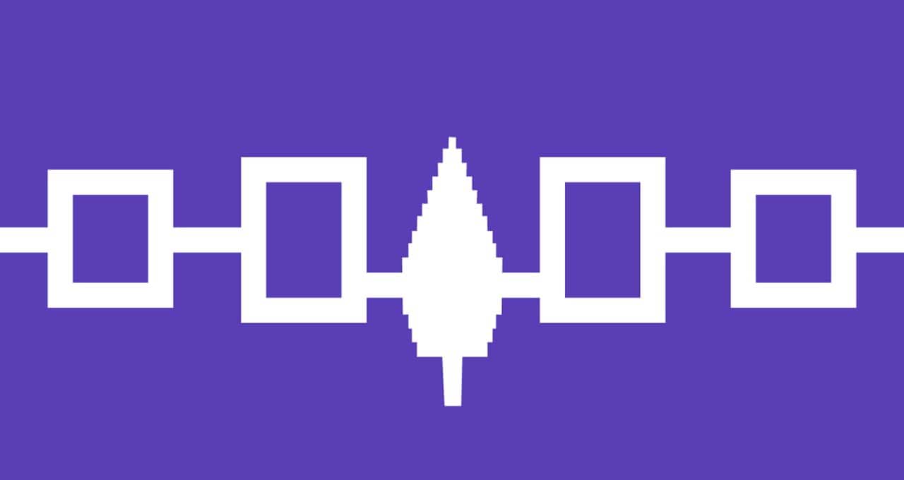 Iroquois-confederacy-flag