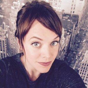 Avatar for Emily Apsey