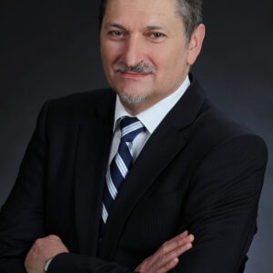 Avatar for Stefan Kraemer