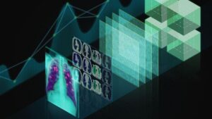 What Is Federated Learning?