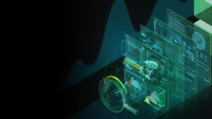 How AI, Machine Learning Are Advancing Academic Research