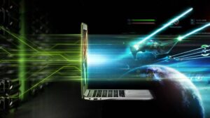 GeForce NOW: The Cloud Gaming Service for PC Gamers