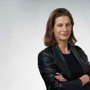 Avatar for Claire Delaunay