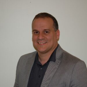 Avatar for Frank DeLise