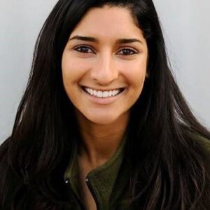 Avatar for Tripti Singhal