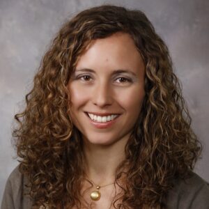 Avatar for Carla Leibowitz