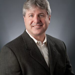 Avatar for Glenn Schuster