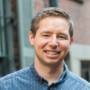 Avatar for Matt Cragun