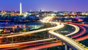 NVIDIA AI Summit DC: Industry Leaders Gather to Showcase AI’s Real-World Impact