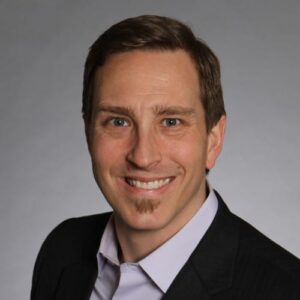 Avatar for Don Breda