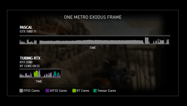 metro-exodus-frame.png