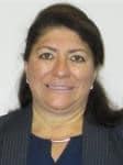 Foto del avatar