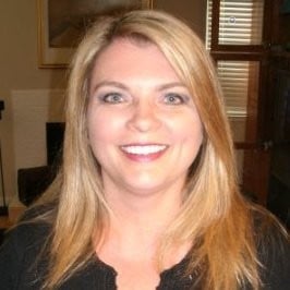 Avatar for Andrea Hutchison
