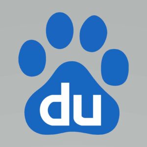 Avatar for Andrew Ng and Bryan Catanzaro