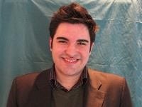 Avatar for Ben Berraondo