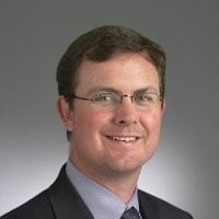 Avatar for Bryce Mackin