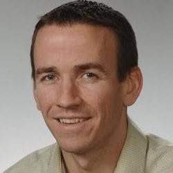 Avatar for Dan Doherty