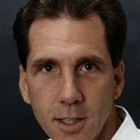 Avatar for David Helmly