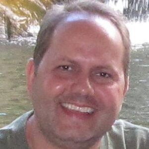 Avatar for David Marsiglia